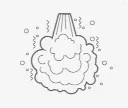 Blanching — UNI-MASZ application category illustration