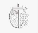 Gritting — UNI-MASZ application category illustration