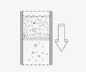 Filtration — UNI-MASZ application category illustration