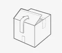 Packing — UNI-MASZ application category illustration